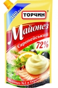 http://produkty24.com.ua/sites/default/files/imagecache/uc_product_middlesize/mayonez-torchin-evropeyskiy.jpg